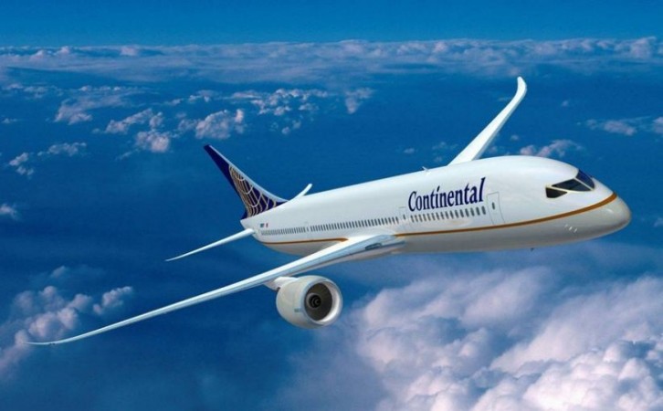 十月田镇到太原机场航空货运_十月田镇到太原航空快递加急件